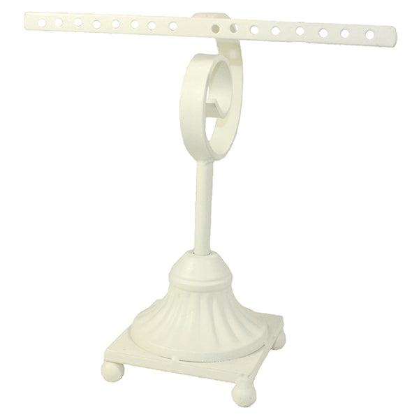 PE6701 - Single Bar Iron Earring Stand