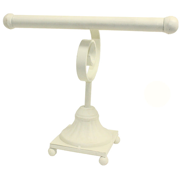 PE6702 - Single Bar Iron Bracelet Stand