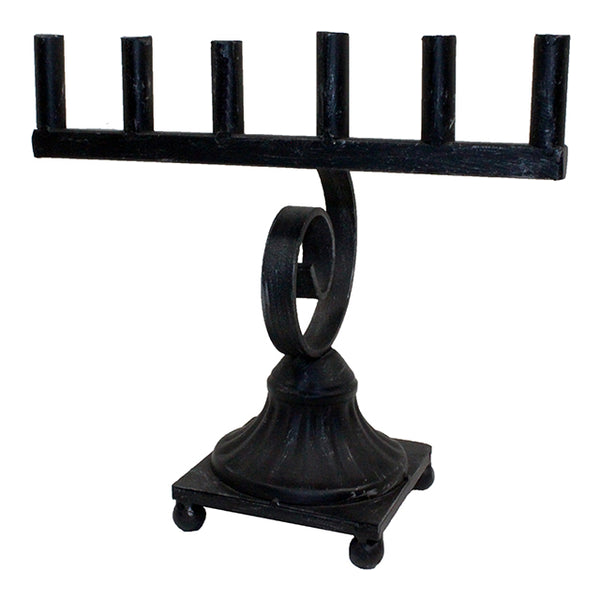 PE6703 - Ring Display