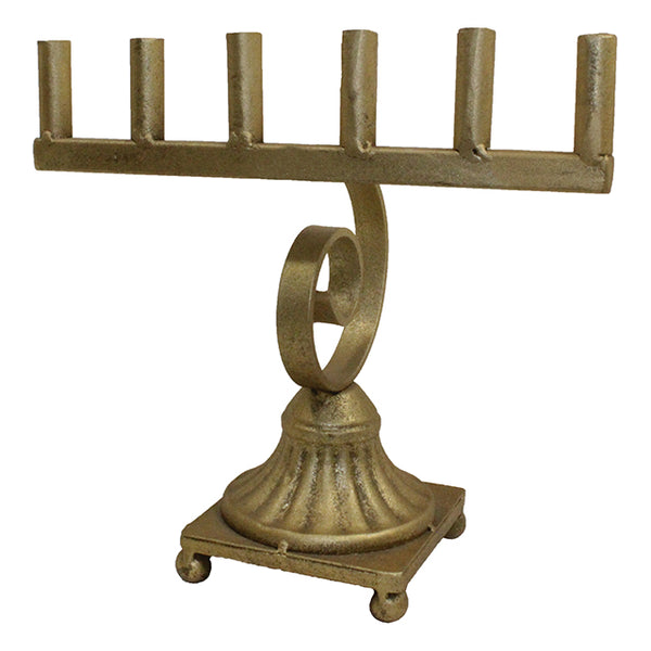 PE6703 - Ring Display