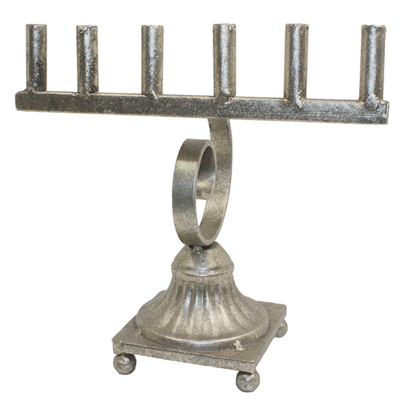 PE6703 - Ring Display