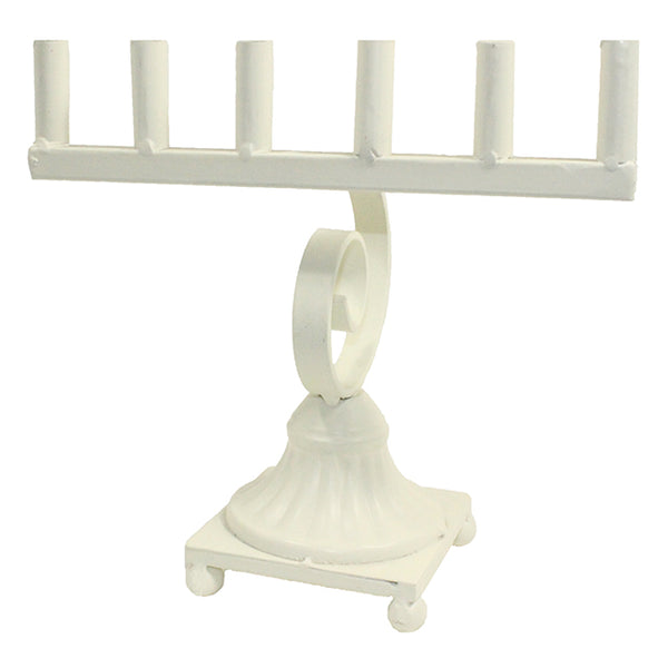 PE6703 - Ring Display