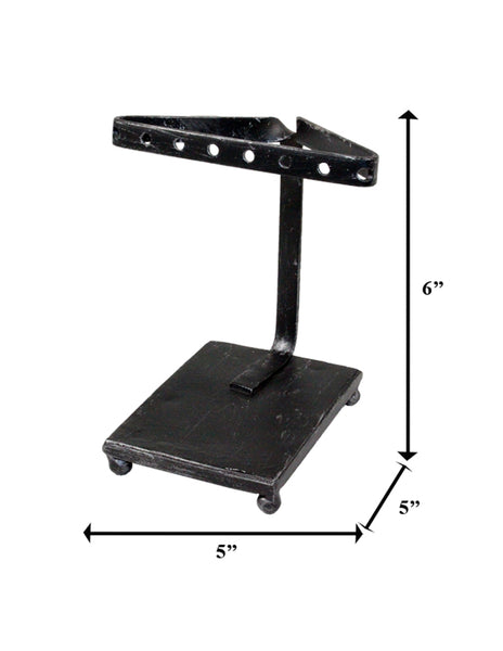 PE6709 - Mini Earring Stand