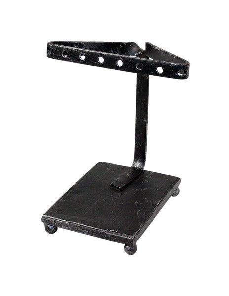 PE6709 - Mini Earring Stand