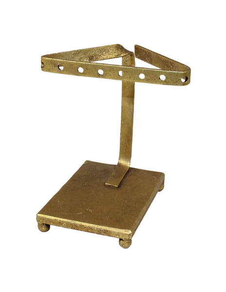 PE6709 - Mini Earring Stand