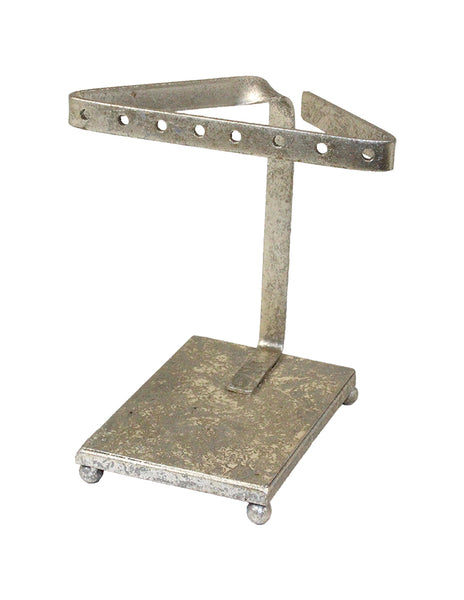 PE6709 - Mini Earring Stand