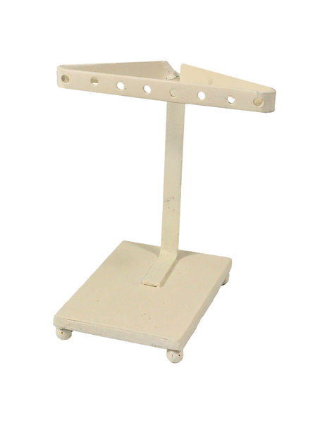 PE6709 - Mini Earring Stand