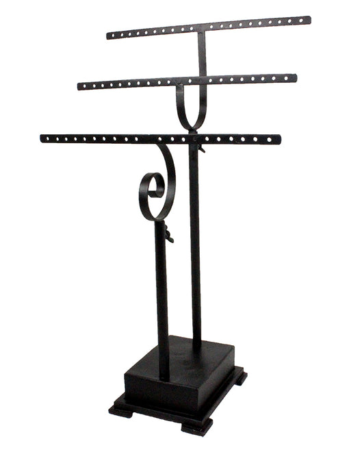 Earring Stands