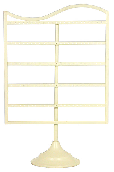 PE6723 - Wide Iron Earring Display